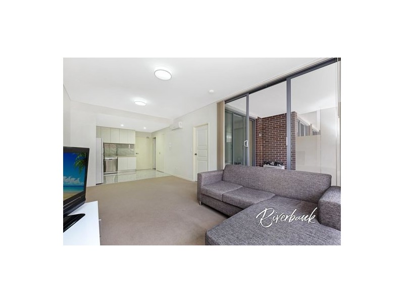 3/65-69 Castlereagh Street, Liverpool NSW 2170