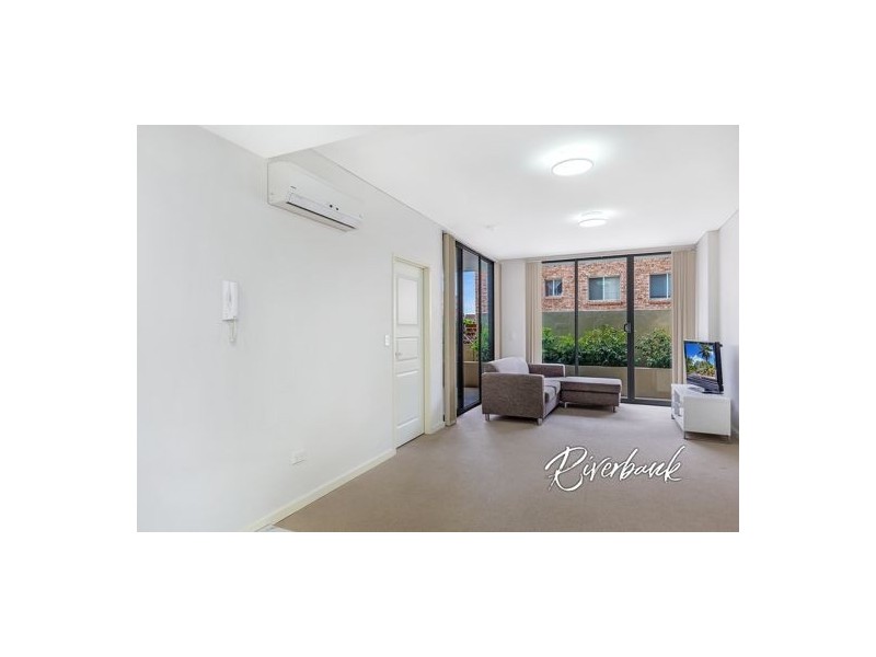 3/65-69 Castlereagh Street, Liverpool NSW 2170