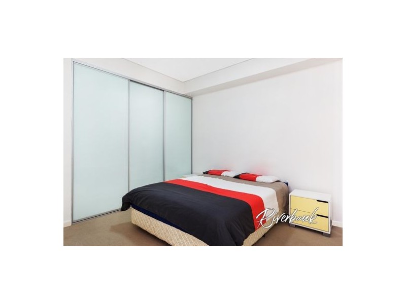 3/65-69 Castlereagh Street, Liverpool NSW 2170