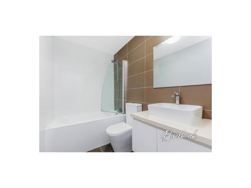 3/65-69 Castlereagh Street, Liverpool NSW 2170