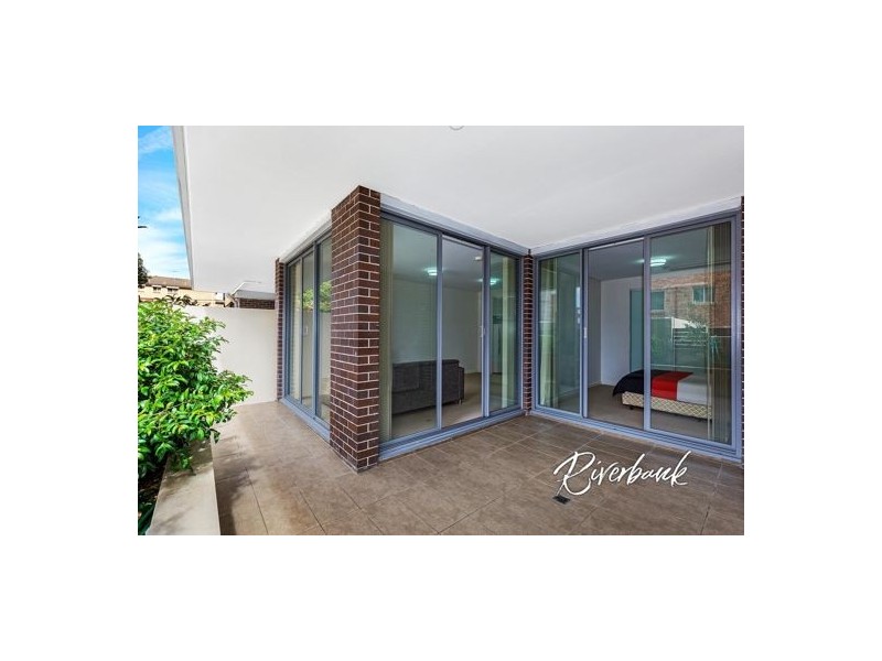 3/65-69 Castlereagh Street, Liverpool NSW 2170