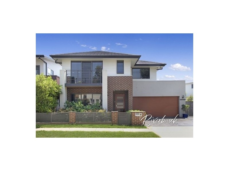 7 Wari Street, Pemulwuy NSW 2145