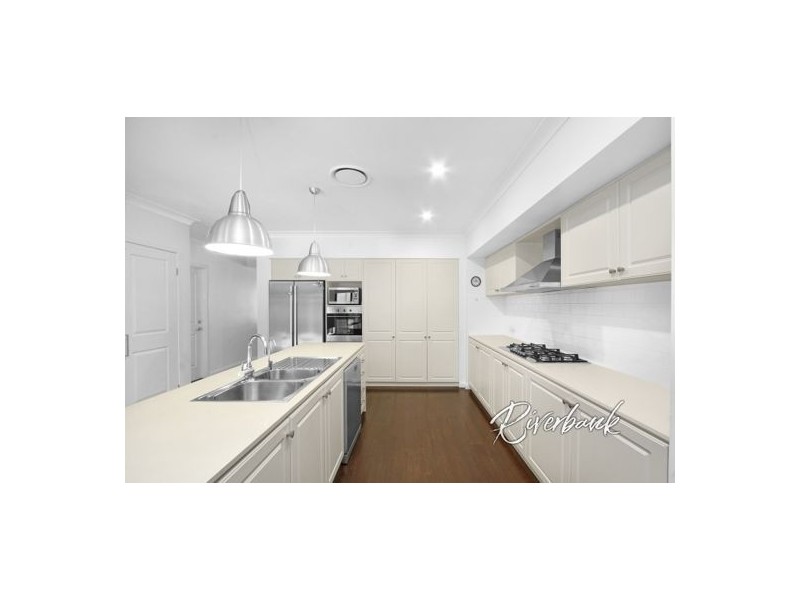 7 Wari Street, Pemulwuy NSW 2145