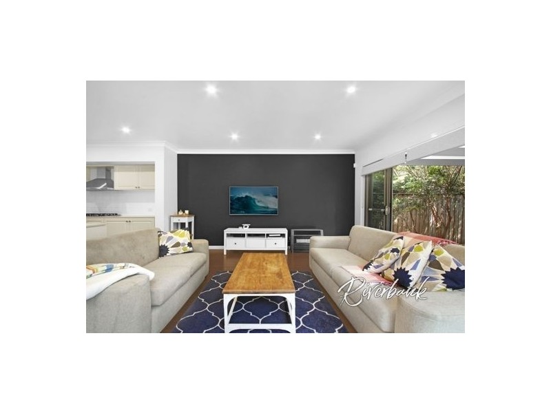 7 Wari Street, Pemulwuy NSW 2145