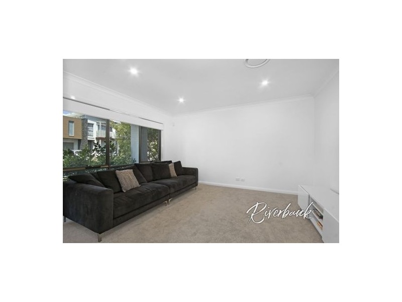 7 Wari Street, Pemulwuy NSW 2145