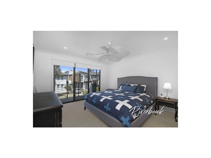 7 Wari Street, Pemulwuy NSW 2145