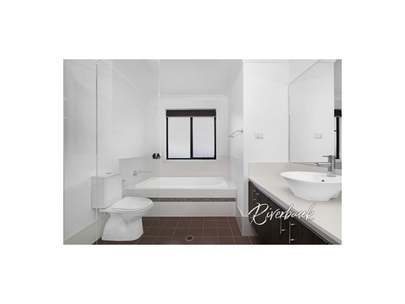 7 Wari Street, Pemulwuy NSW 2145