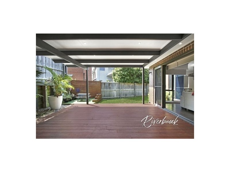 7 Wari Street, Pemulwuy NSW 2145