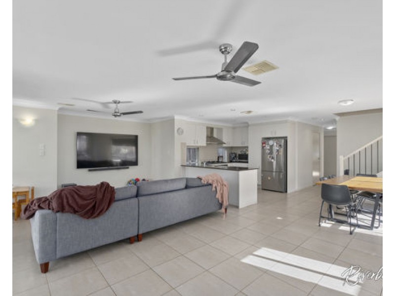 9 Burraga Way, Pemulwuy NSW 2145