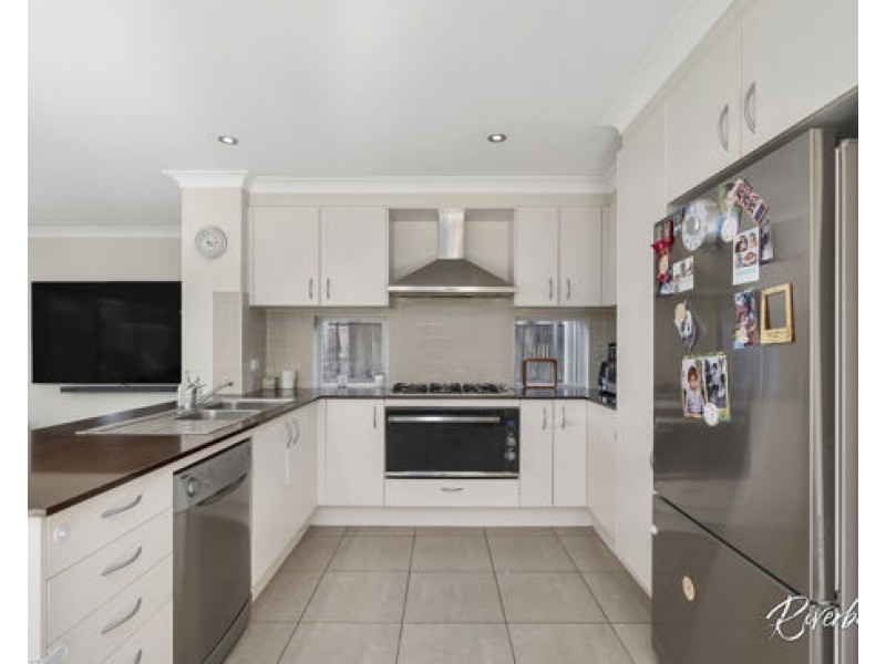 9 Burraga Way, Pemulwuy NSW 2145