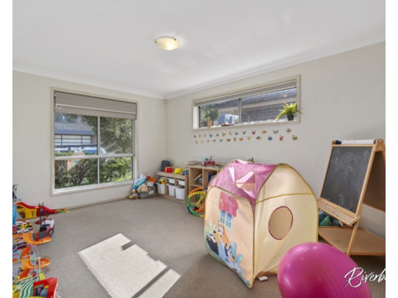 9 Burraga Way, Pemulwuy NSW 2145