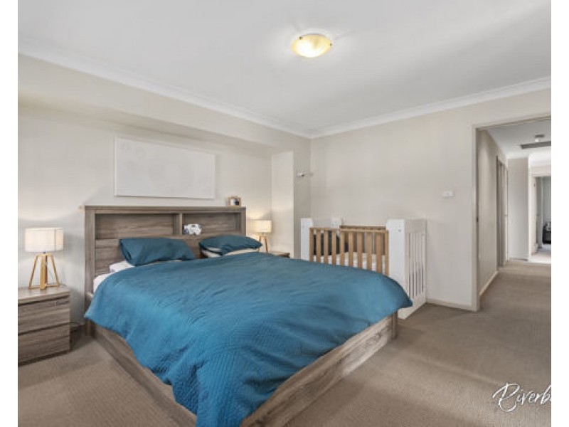 9 Burraga Way, Pemulwuy NSW 2145