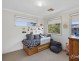 9 Burraga Way, Pemulwuy NSW 2145