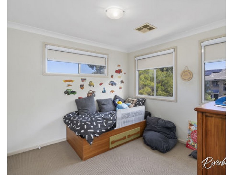 9 Burraga Way, Pemulwuy NSW 2145