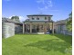 9 Burraga Way, Pemulwuy NSW 2145