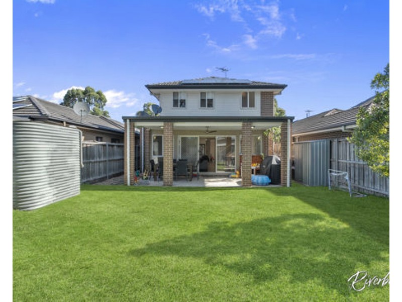 9 Burraga Way, Pemulwuy NSW 2145