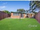 5 Memphis Crescent, Toongabbie NSW 2146