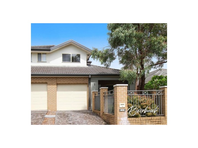 104c Girraween Road, Girraween NSW 2145