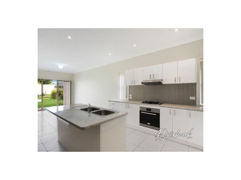 104c Girraween Road, Girraween NSW 2145