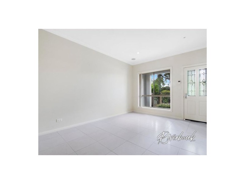 104c Girraween Road, Girraween NSW 2145