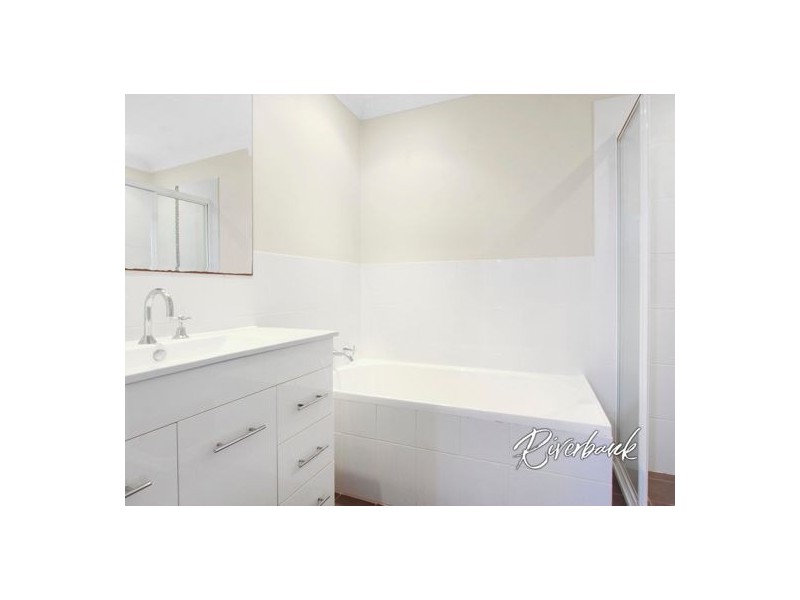 104c Girraween Road, Girraween NSW 2145