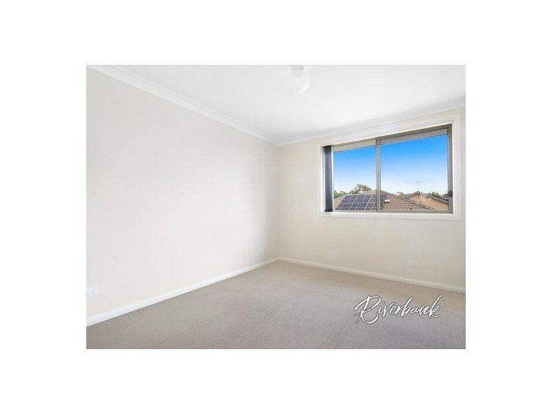 104c Girraween Road, Girraween NSW 2145