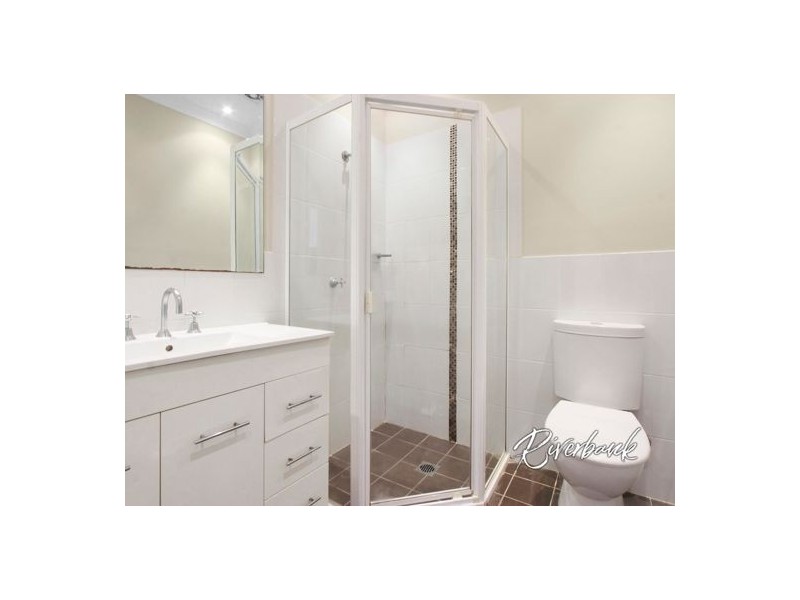 104c Girraween Road, Girraween NSW 2145