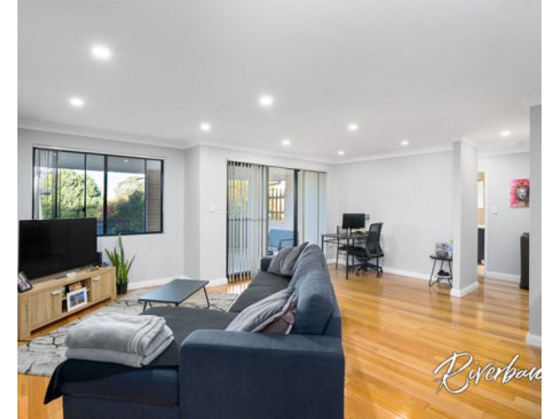 5/67-69 O’Neill Street, Guildford NSW 2161