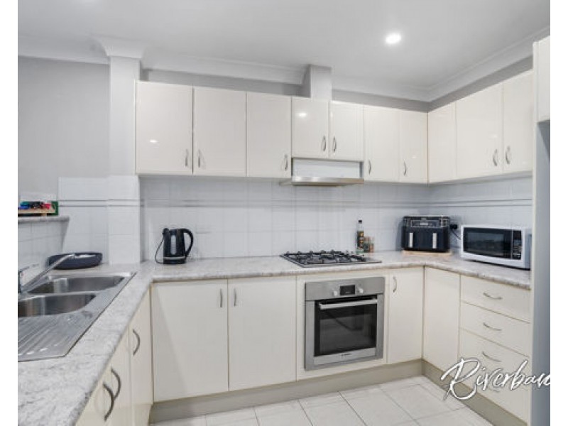 5/67-69 O’Neill Street, Guildford NSW 2161