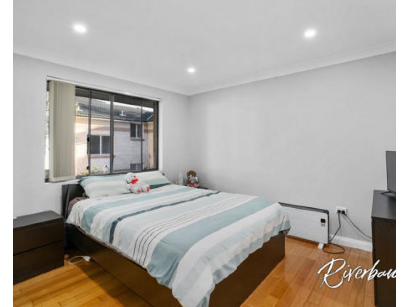 5/67-69 O’Neill Street, Guildford NSW 2161