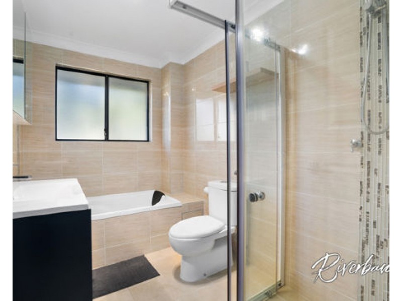 5/67-69 O’Neill Street, Guildford NSW 2161