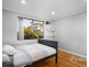 5/67-69 O’Neill Street, Guildford NSW 2161