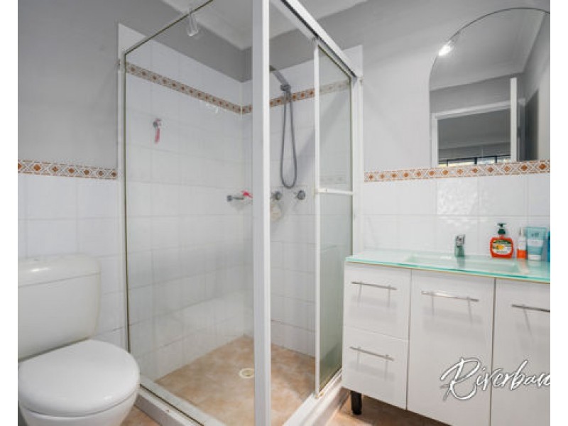 5/67-69 O’Neill Street, Guildford NSW 2161