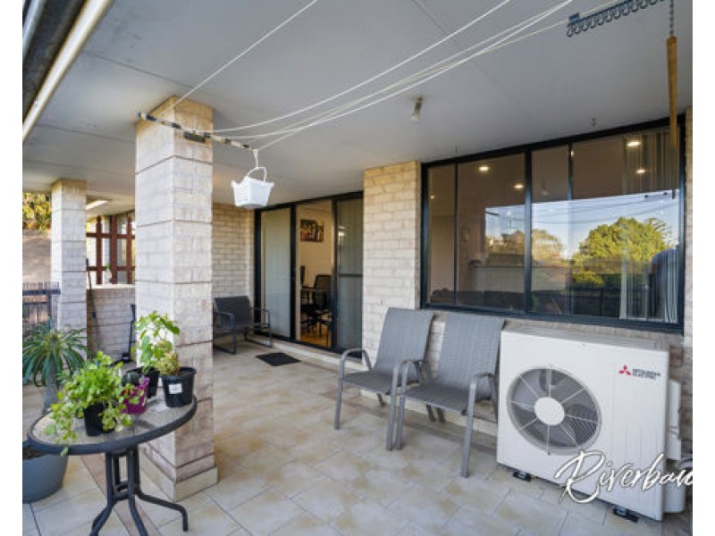 5/67-69 O’Neill Street, Guildford NSW 2161
