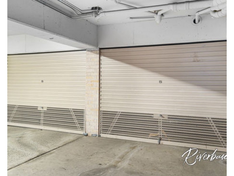 5/67-69 O’Neill Street, Guildford NSW 2161