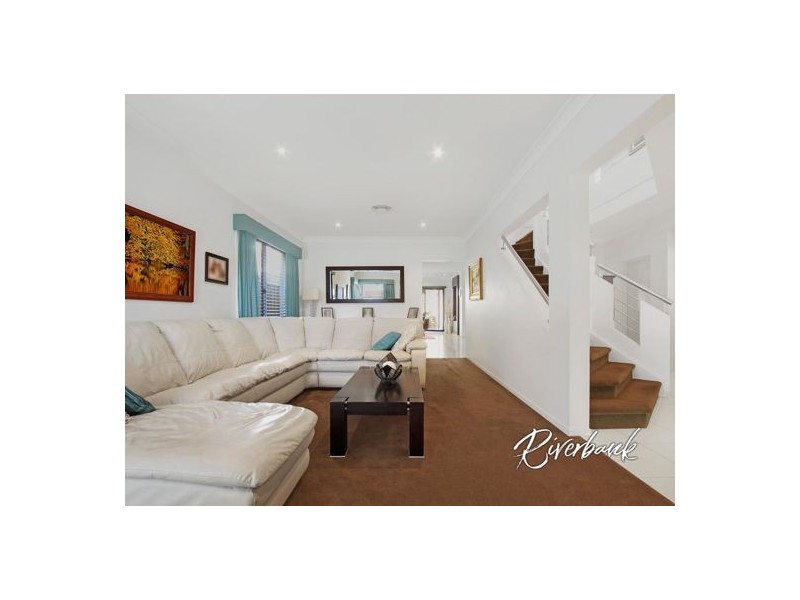 18 Parish Street, Pemulwuy NSW 2145