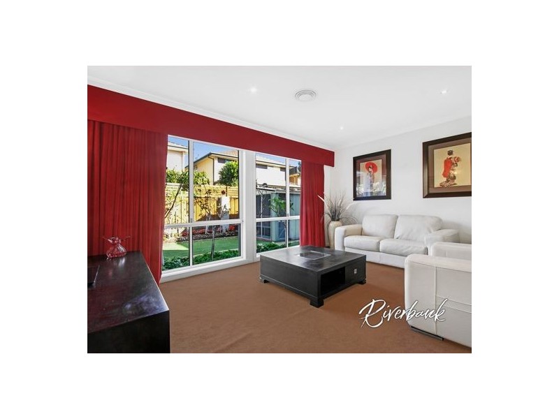 18 Parish Street, Pemulwuy NSW 2145