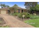 5 Eastlewood Street, Narellan NSW 2567