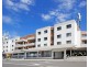 27/285 Merrylands Road, Merrylands NSW 2160