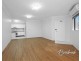 27/285 Merrylands Road, Merrylands NSW 2160