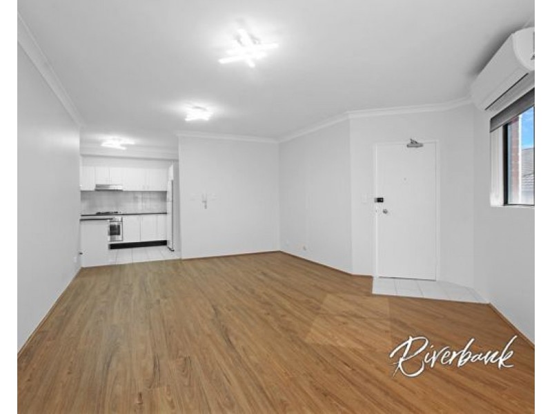 27/285 Merrylands Road, Merrylands NSW 2160