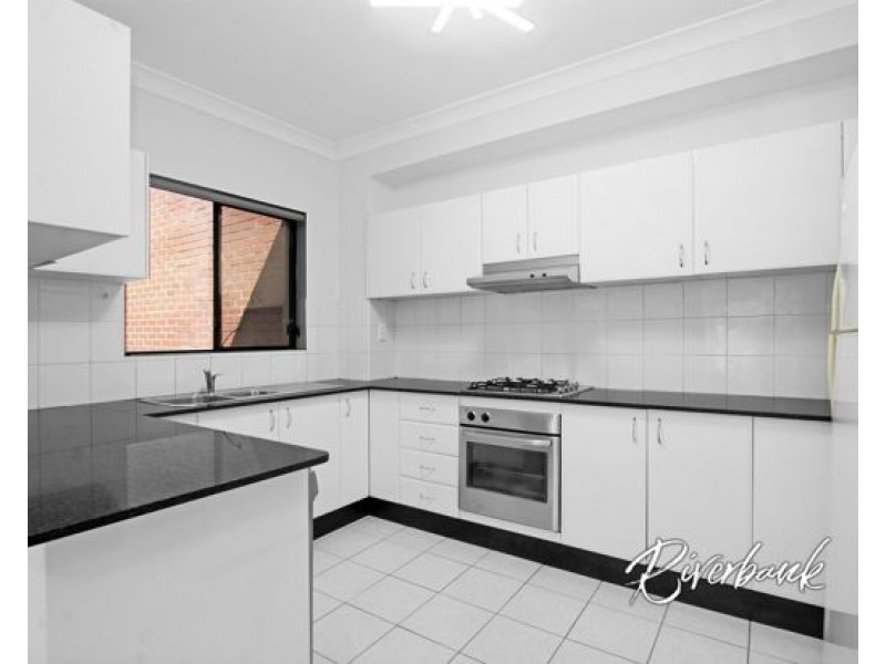 27/285 Merrylands Road, Merrylands NSW 2160
