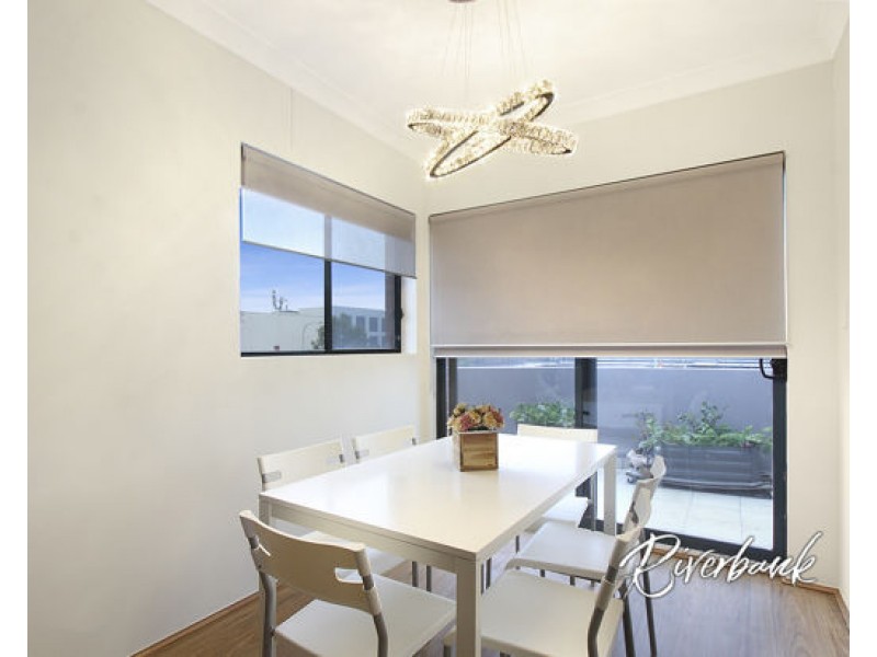 27/285 Merrylands Road, Merrylands NSW 2160