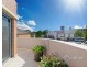 27/285 Merrylands Road, Merrylands NSW 2160
