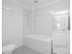 27/285 Merrylands Road, Merrylands NSW 2160