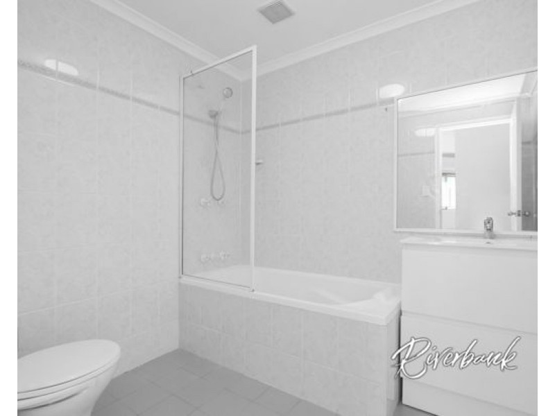 27/285 Merrylands Road, Merrylands NSW 2160