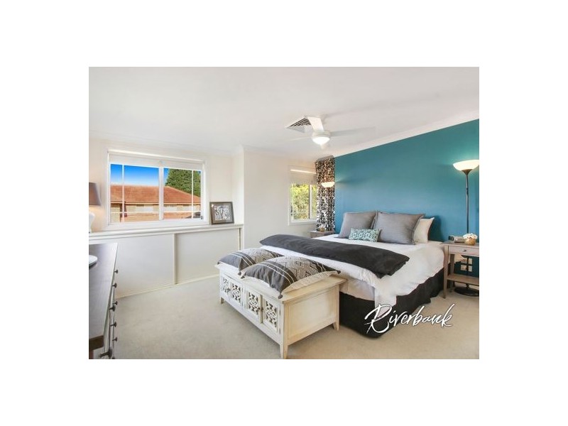 8 Rochford Way, Cherrybrook NSW 2126