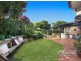 8 Rochford Way, Cherrybrook NSW 2126