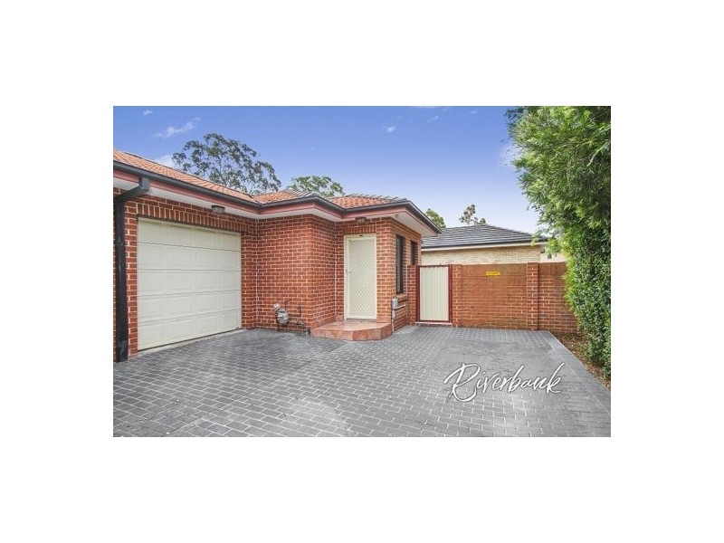 2/3 Wirralee Street, South Wentworthville NSW 2145