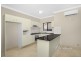 2/3 Wirralee Street, South Wentworthville NSW 2145